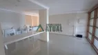 Foto 26 de Apartamento com 3 Quartos à venda, 76m² em Centro, Londrina