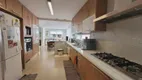 Foto 10 de Casa de Condomínio com 4 Quartos à venda, 306m² em Jardim Santa Teresa, Jundiaí