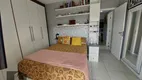 Foto 15 de Apartamento com 2 Quartos à venda, 74m² em Recreio Dos Bandeirantes, Rio de Janeiro