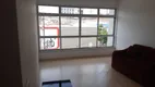 Foto 4 de Apartamento com 3 Quartos à venda, 114m² em Jardim da Glória, São Paulo