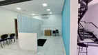 Foto 20 de Sala Comercial para alugar, 589m² em Jardim Chapadão, Campinas