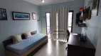 Foto 34 de Casa com 3 Quartos à venda, 140m² em Jardim Mariléa, Rio das Ostras