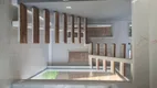 Foto 42 de Casa de Condomínio com 4 Quartos à venda, 238m² em Sapê, Niterói