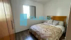 Foto 8 de Apartamento com 1 Quarto à venda, 48m² em Vila Uberabinha, São Paulo