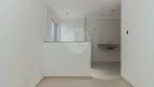 Foto 3 de Apartamento com 1 Quarto à venda, 30m² em Tremembé, São Paulo