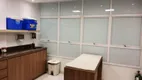 Foto 11 de Sala Comercial à venda, 28m² em Lagoa da Conceição, Florianópolis