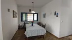 Foto 8 de Casa com 3 Quartos à venda, 135m² em Suarão, Itanhaém