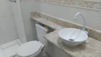 Foto 11 de Apartamento com 2 Quartos à venda, 49m² em Ajuda, Macaé