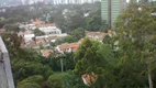 Foto 32 de Apartamento com 3 Quartos à venda, 148m² em Granja Julieta, São Paulo