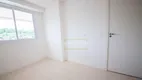 Foto 18 de Apartamento com 2 Quartos à venda, 64m² em Santa Rosa, Niterói