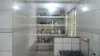 Foto 5 de Sobrado com 4 Quartos à venda, 230m² em Centro, Mairiporã