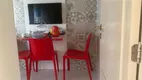 Foto 17 de Apartamento com 4 Quartos à venda, 142m² em Horto Bela Vista, Salvador