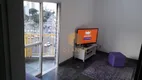 Foto 4 de Apartamento com 1 Quarto à venda, 56m² em Botafogo, Campinas