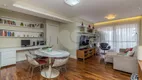 Foto 2 de Apartamento com 3 Quartos à venda, 91m² em Vila Ipojuca, São Paulo