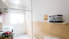 Foto 4 de Apartamento com 3 Quartos à venda, 57m² em Vila Luzita, Santo André