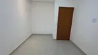 Foto 14 de Casa com 2 Quartos à venda, 65m² em Itapuã, Salvador