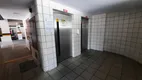 Foto 4 de Apartamento com 3 Quartos à venda, 93m² em Candeias, Jaboatão dos Guararapes