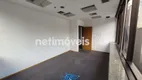 Foto 11 de Sala Comercial para venda ou aluguel, 100m² em Itaim Bibi, São Paulo