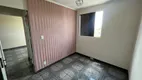 Foto 10 de Apartamento com 2 Quartos à venda, 49m² em Cidade Satélite Santa Bárbara, São Paulo