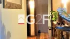 Foto 21 de Casa de Condomínio com 3 Quartos à venda, 320m² em Chácara Alpinas, Valinhos