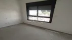 Foto 10 de Apartamento com 3 Quartos à venda, 104m² em Água Branca, São Paulo