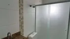 Foto 22 de Apartamento com 3 Quartos à venda, 118m² em Aviação, Praia Grande