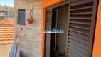 Foto 43 de Sobrado com 3 Quartos à venda, 252m² em Ceramica, São Caetano do Sul