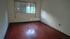 Foto 7 de Sobrado com 4 Quartos à venda, 260m² em Fragata, Pelotas