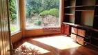 Foto 3 de Casa de Condomínio com 4 Quartos à venda, 600m² em Roseira, Mairiporã