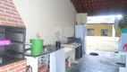 Foto 8 de Casa com 2 Quartos à venda, 500m² em Vila Guilherme, São Paulo