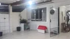 Foto 3 de Casa com 2 Quartos à venda, 80m² em Vila Tupi, Praia Grande