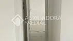 Foto 31 de Cobertura com 2 Quartos à venda, 169m² em Scharlau, São Leopoldo