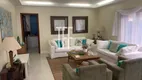 Foto 2 de Casa de Condomínio com 4 Quartos à venda, 386m² em Sítios de Recreio Gramado, Campinas