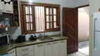 Foto 6 de Casa com 4 Quartos à venda, 227m² em Jaguaribe, Osasco