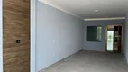 Foto 2 de Sobrado com 3 Quartos à venda, 190m² em Vila Carrão, São Paulo