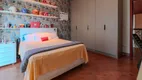 Foto 43 de Casa de Condomínio com 4 Quartos à venda, 441m² em Condomínio San Marco, Taubaté