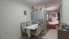 Foto 3 de Casa de Condomínio com 3 Quartos à venda, 140m² em Jardim Nazareth, Marília