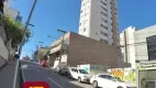 Foto 27 de Apartamento com 2 Quartos à venda, 83m² em Centro, Florianópolis