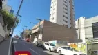 Foto 27 de Apartamento com 2 Quartos à venda, 84m² em Centro, Florianópolis