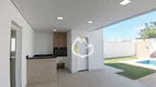 Foto 7 de Casa de Condomínio com 3 Quartos à venda, 283m² em Residencial Villa Lobos, Paulínia