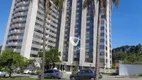 Foto 15 de Apartamento com 1 Quarto para alugar, 45m² em Alphaville, Santana de Parnaíba
