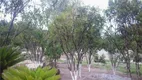 Foto 7 de Fazenda/Sítio com 4 Quartos à venda, 150m² em Granja Califórnia, Betim