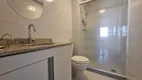 Foto 9 de Apartamento com 2 Quartos à venda, 70m² em Recreio Dos Bandeirantes, Rio de Janeiro