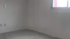 Foto 10 de Apartamento com 2 Quartos à venda, 60m² em Santa Paula, São Caetano do Sul