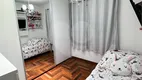 Foto 15 de Cobertura com 3 Quartos à venda, 174m² em Jardim São Paulo, São Paulo