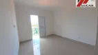 Foto 43 de Casa de Condomínio com 3 Quartos à venda, 160m² em Lajeado, Cotia