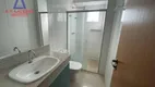 Foto 10 de Apartamento com 3 Quartos à venda, 120m² em Melo, Montes Claros