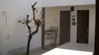 Foto 21 de Sobrado com 4 Quartos à venda, 294m² em Jardim Atlântico, Goiânia