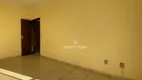 Foto 11 de Apartamento com 2 Quartos à venda, 69m² em Jardim Normandia, Volta Redonda