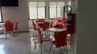 Foto 18 de Apartamento com 2 Quartos à venda, 73m² em Santo Antônio, São Caetano do Sul